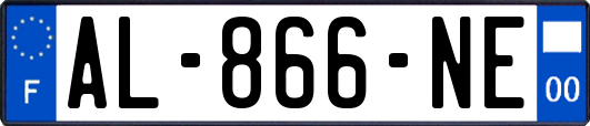 AL-866-NE