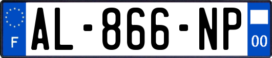 AL-866-NP