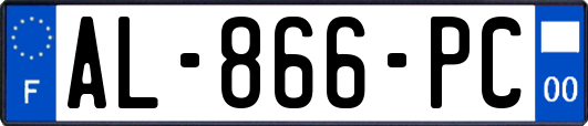 AL-866-PC