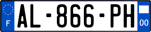AL-866-PH
