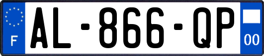 AL-866-QP