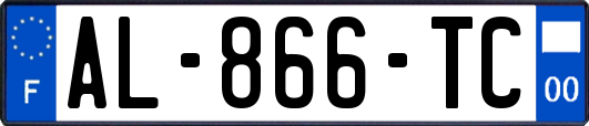 AL-866-TC