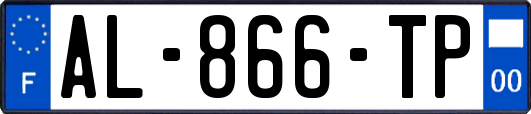 AL-866-TP