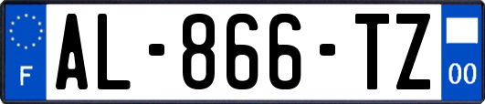 AL-866-TZ