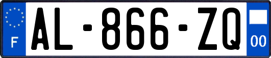 AL-866-ZQ