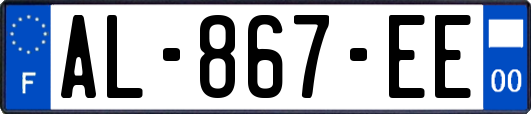 AL-867-EE