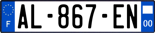 AL-867-EN