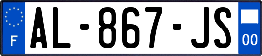 AL-867-JS
