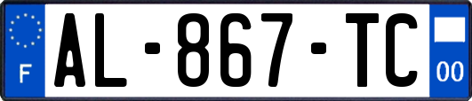 AL-867-TC