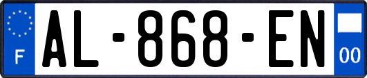 AL-868-EN