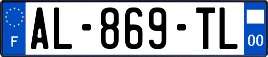 AL-869-TL