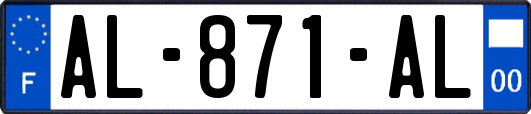 AL-871-AL