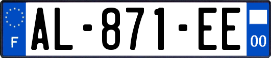 AL-871-EE