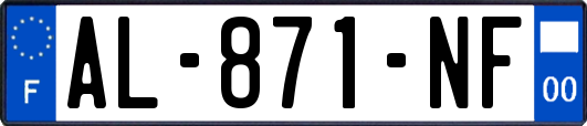 AL-871-NF