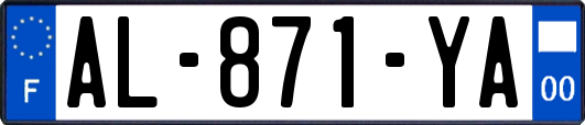 AL-871-YA
