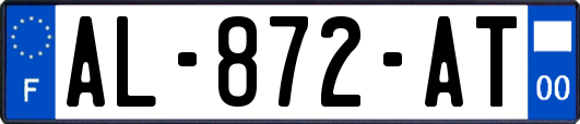 AL-872-AT