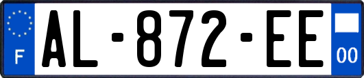 AL-872-EE