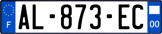 AL-873-EC