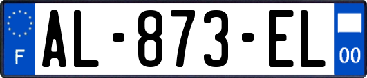 AL-873-EL