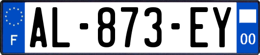 AL-873-EY