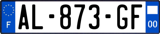 AL-873-GF