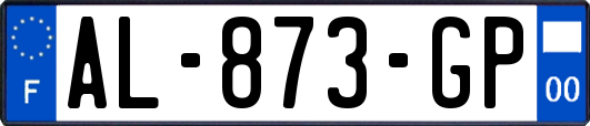 AL-873-GP