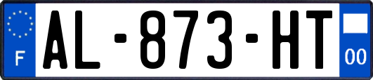 AL-873-HT