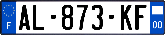 AL-873-KF