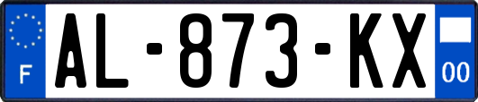 AL-873-KX
