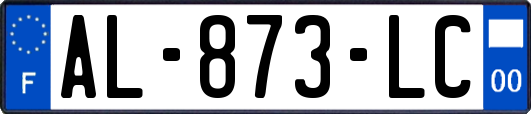 AL-873-LC