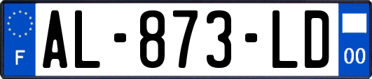 AL-873-LD