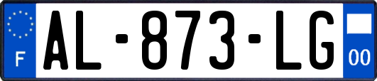 AL-873-LG