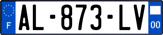 AL-873-LV