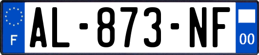 AL-873-NF