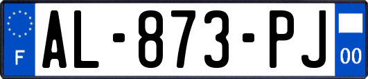 AL-873-PJ