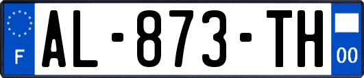 AL-873-TH