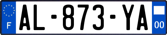 AL-873-YA