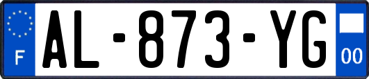 AL-873-YG