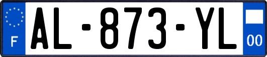 AL-873-YL
