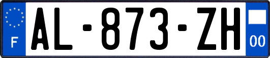 AL-873-ZH