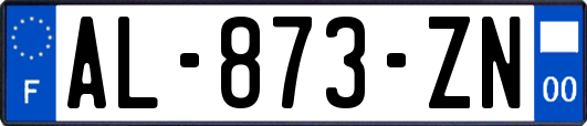 AL-873-ZN