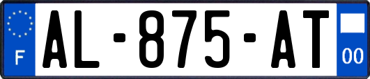 AL-875-AT