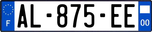 AL-875-EE