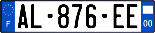 AL-876-EE