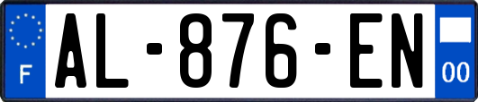 AL-876-EN