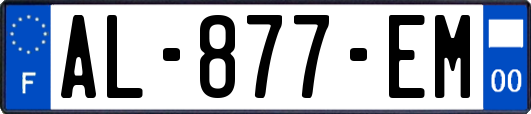 AL-877-EM