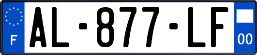AL-877-LF