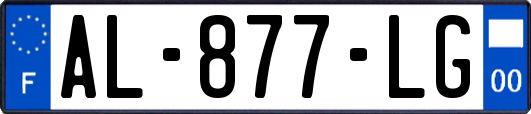 AL-877-LG