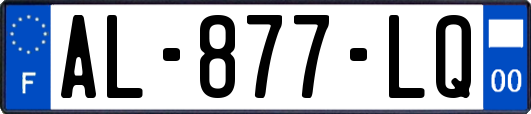 AL-877-LQ