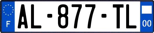 AL-877-TL
